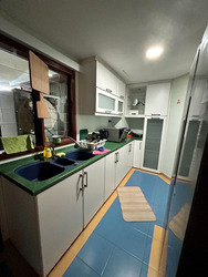 Evergreen Park (D19), Apartment #505698751
